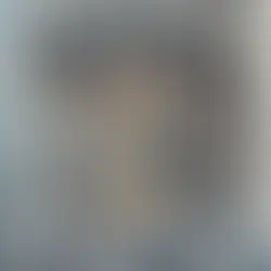 B-034: El Aluminio y su Comportamiento Frente al Fuego: Algunas Cosas que Debes Saber