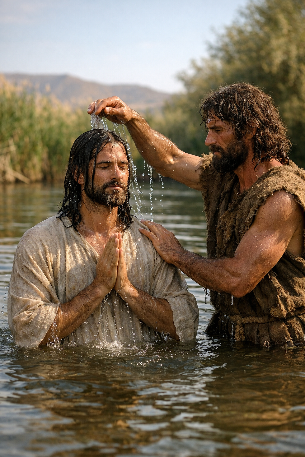 ChatGPT Image Mar 10, 2026, 09_57_30 PM.png