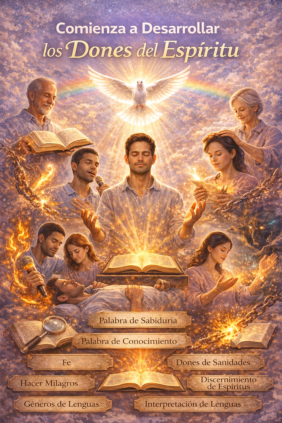 Comienza a Desarrollar los Dones del Espíritu V3.png