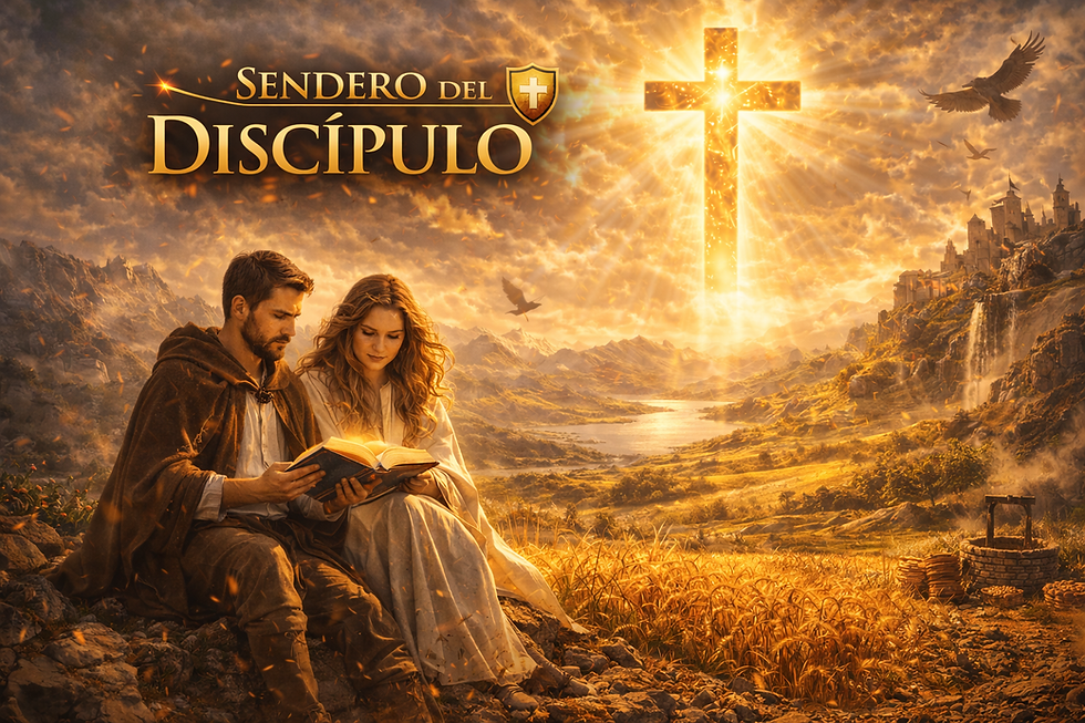 Sendero del Discípulado - 3.png