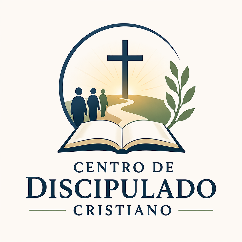 Centro de Discipulado Cristiano.png