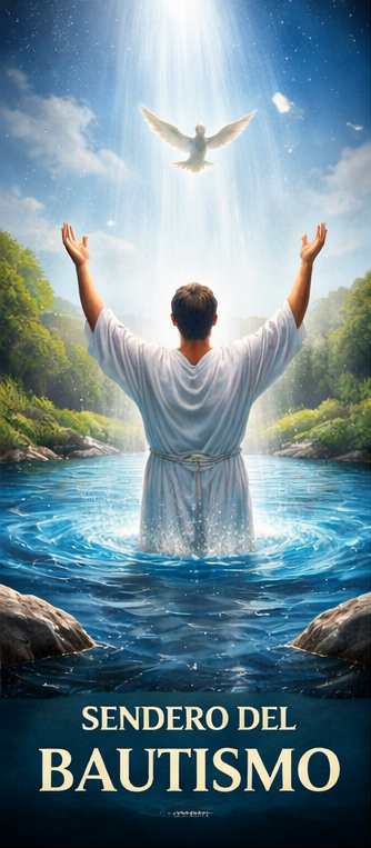 Sendero del Bautismo v3.png