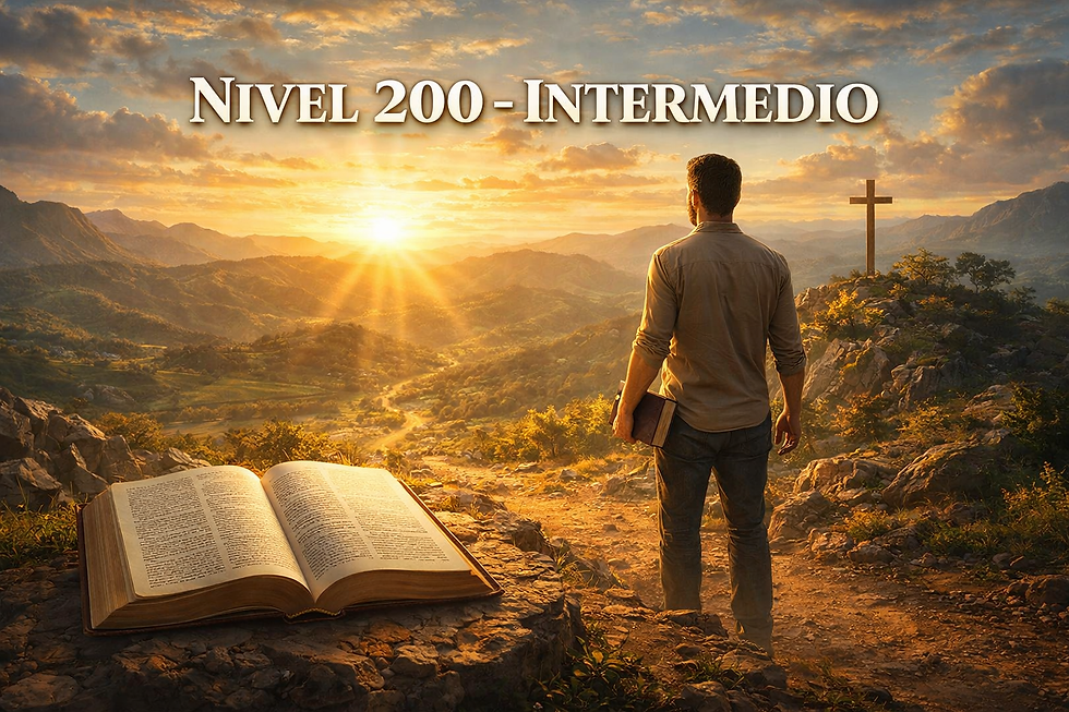 Nivel 200 - Intermedio.png