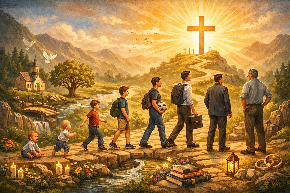 Crecimiento espiritual masculino v1.png