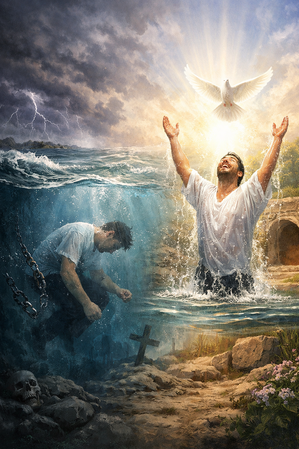 Representación del Bautirmo.png