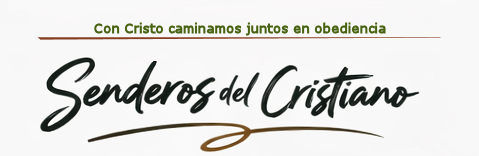 Senderos del Cristiano v1.jpg