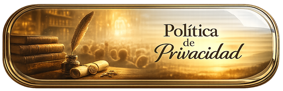 Política de Privacidad v1.png
