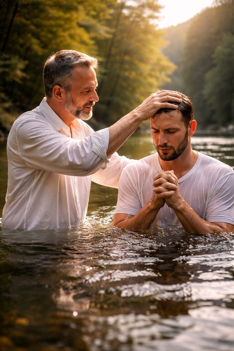 ChatGPT Image Mar 10, 2026, 09_56_03 PM.png