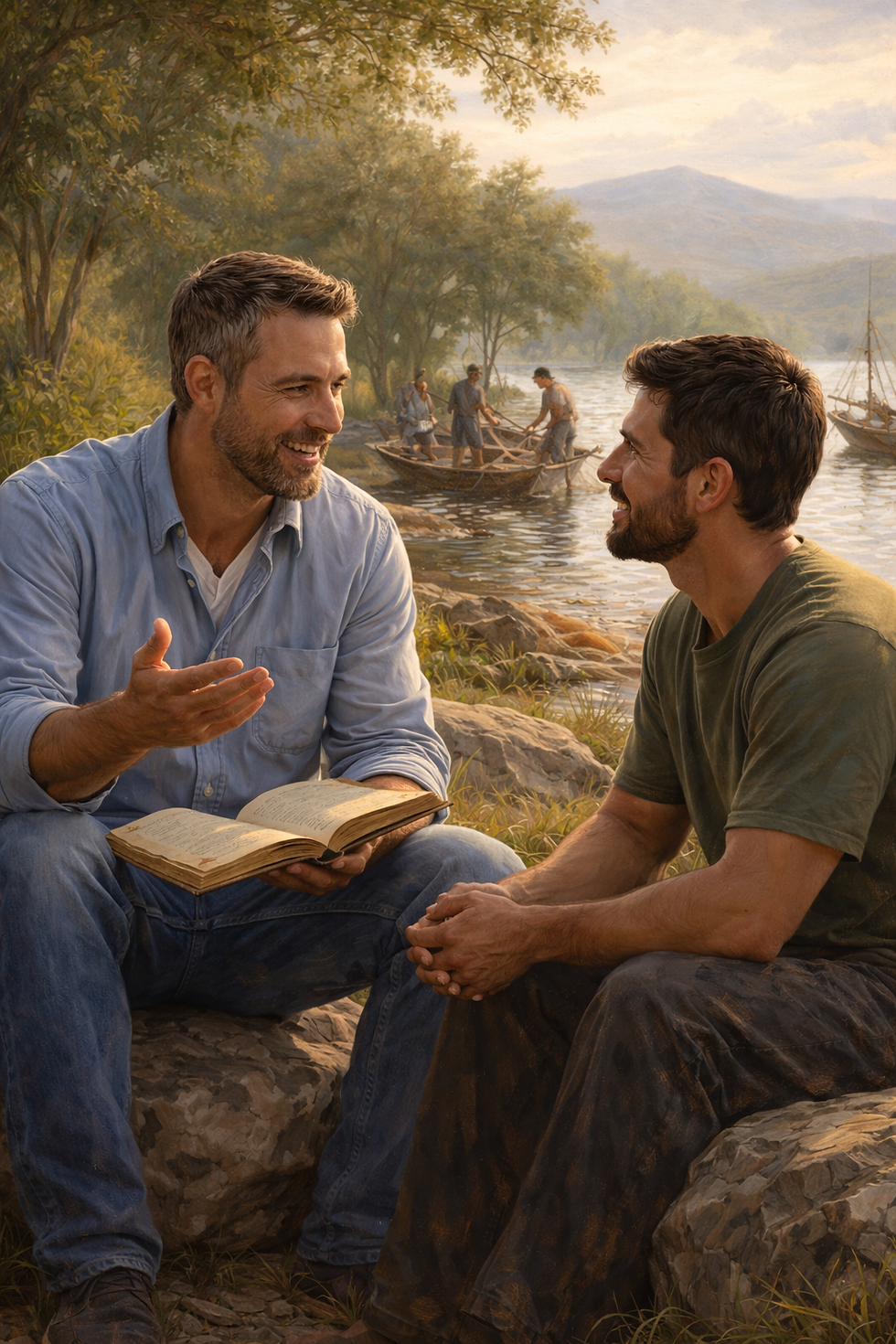 Discípulo haciendo discípulos 2.png