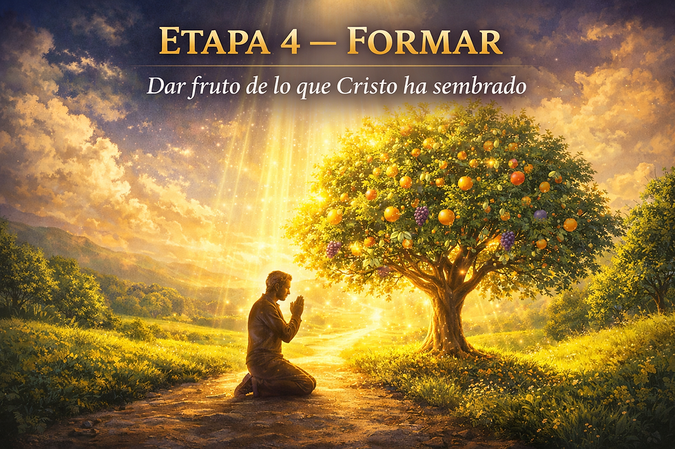 Etapa 4 - Etapa de Formar.png