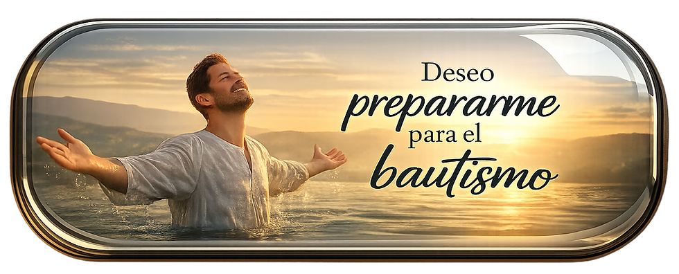 Deseo prepararme para el bautismo v1.png