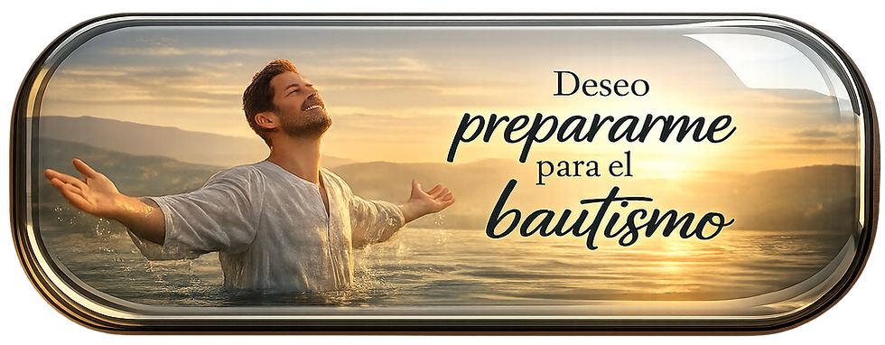 Deseo prepararme para el bautismo v1.png