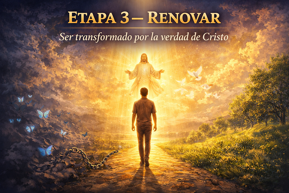 Etapa 3 - Etapa de Renovar.png