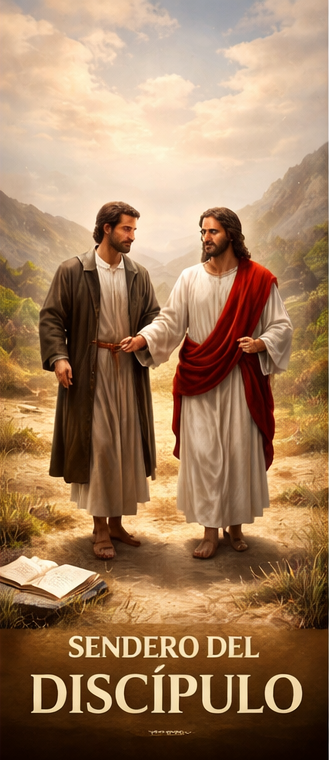 Sendero del Discípulo.png