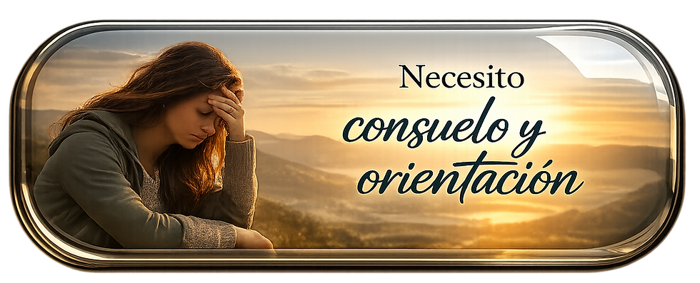 Necesito Consuelo y Orientación v1.png