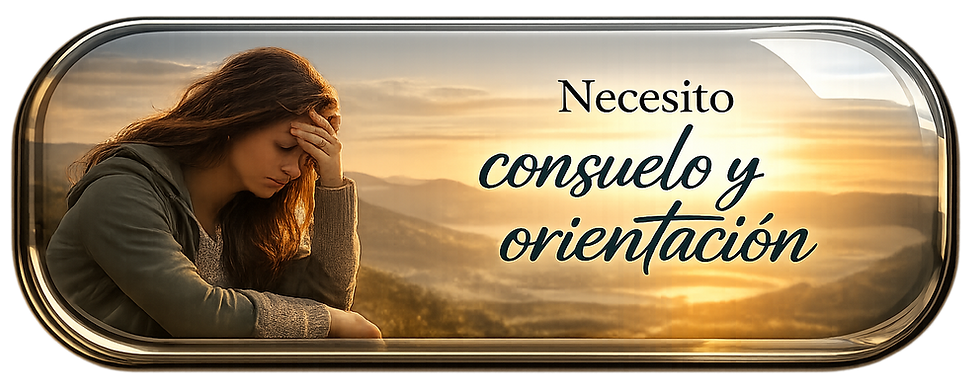 Necesito Consuelo y Orientación v1.png