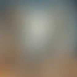 B-008: La Importancia de Asegurar el Contenido de Tu Hogar: Un Consejo Desde la Experiencia (Pt.2)