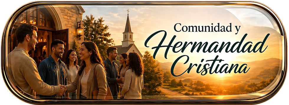 Comunidad y Hermandad Cristiana 4.png