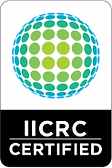 iicrccertifiedlogo.png