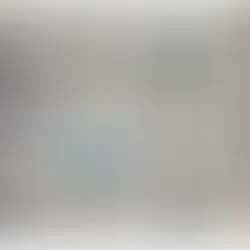 B-047: Tipos de Alfombras de Pared a Pared y su Mantenimiento: Algunas Cosas que Debes Saber