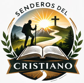 Senderos del Cristiano v2.jpg