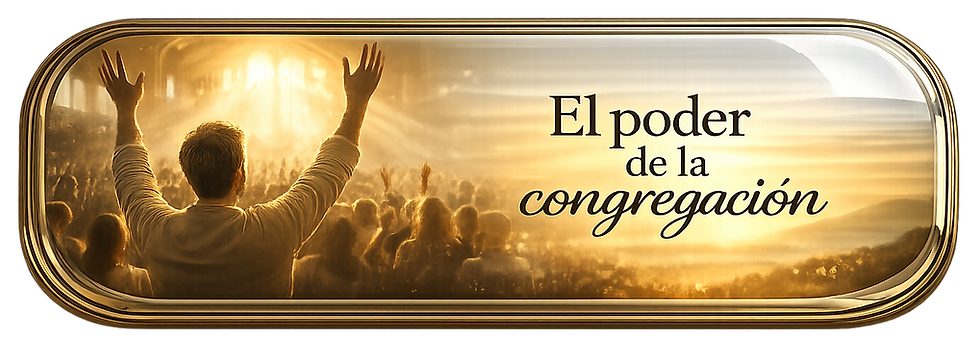 El poder de la congregación v1.png