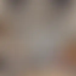 B-027: Efectos del Hollín (Soot) y su Impacto Tras un Incendio Residencial: Algunas Cosas que Debes Saber