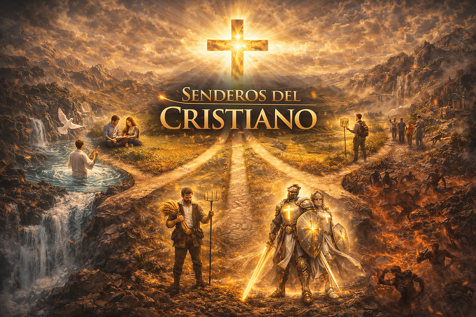 Senderos del Cristiano v6.png