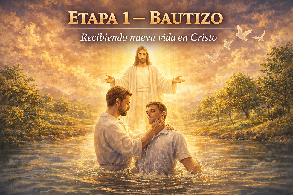 Etapa 1 - Etapa de Bautizo.png