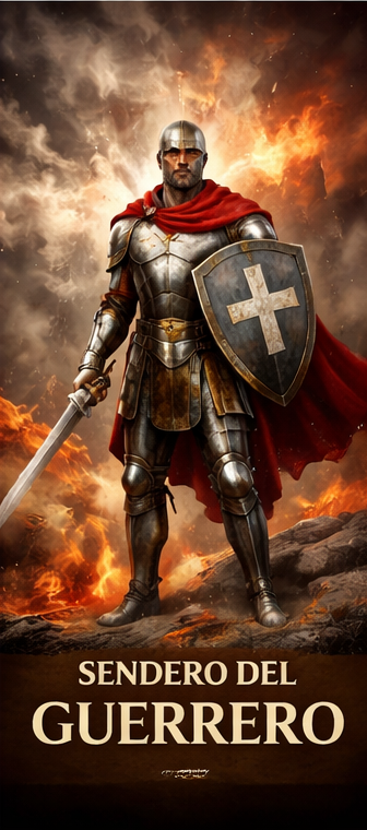 Sendero del Gerrero Espiritual v5.png