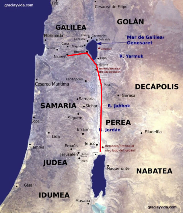 Mapa de la ruta de Jesús.jpg