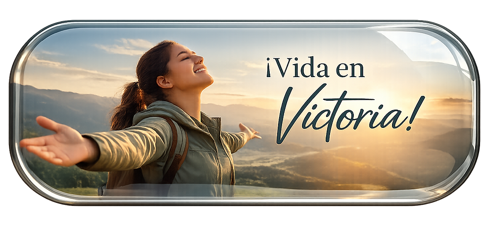Vida en Victoria Transp .png