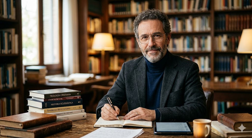 Cid Portrait v1.jpeg