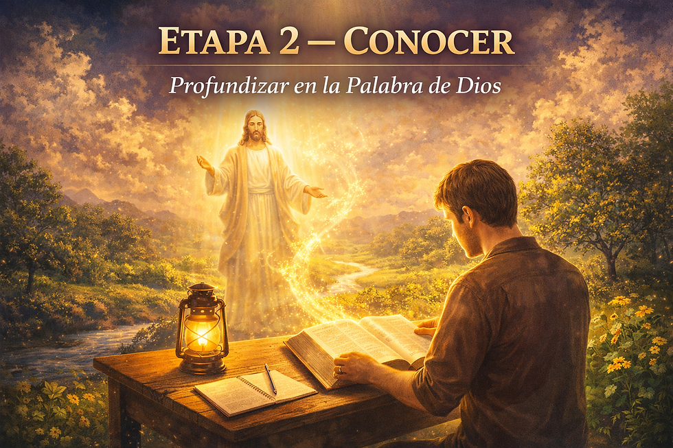 Etapa 2 - Etapa de Conocer.png