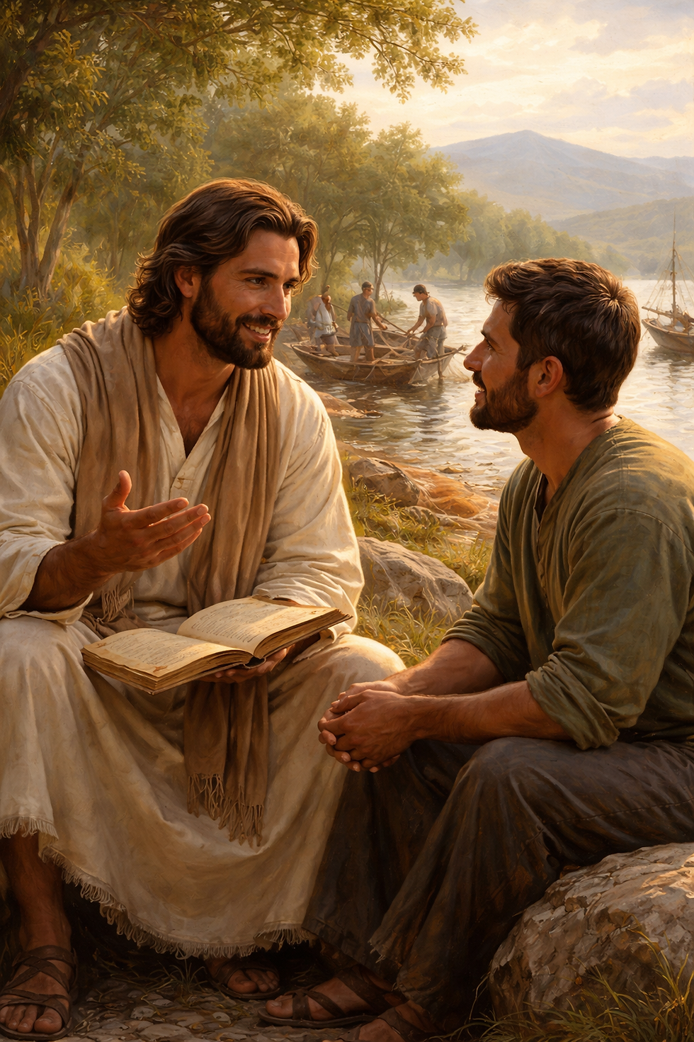 Discípulo haciendo discípulos 1.png