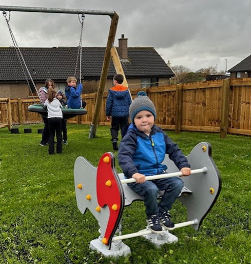 Playpark4.jpg