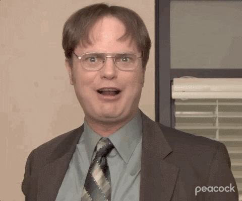giphy A.gif