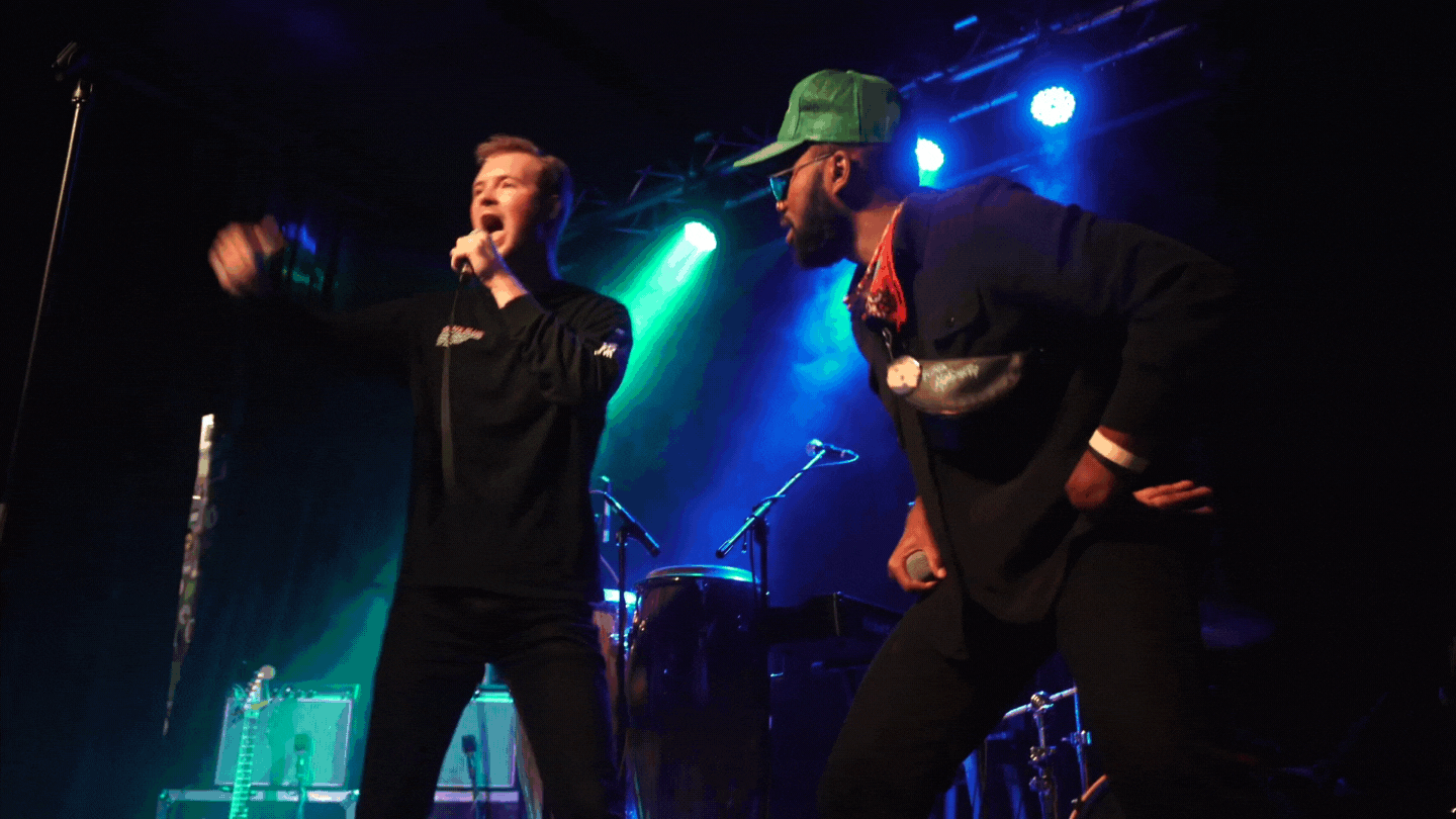 Seattle Show Hidden Lands GIF.gif