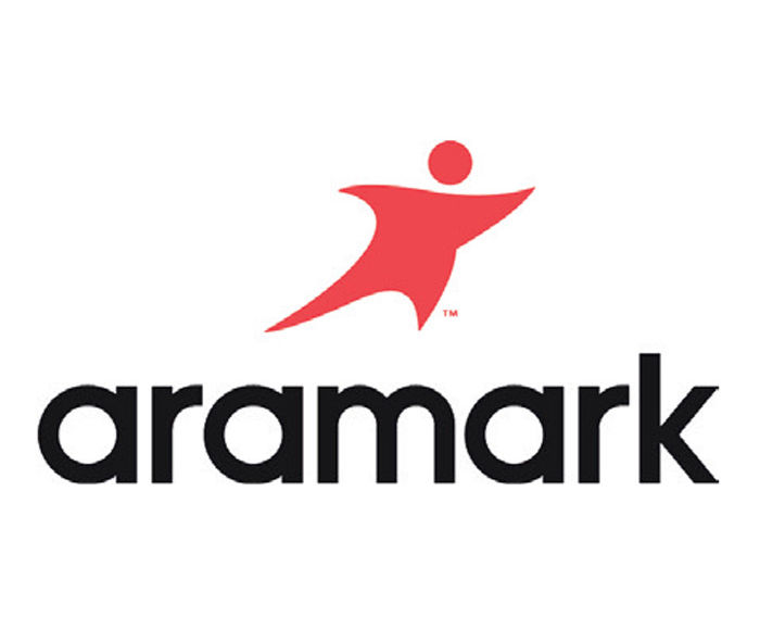 Aramark
