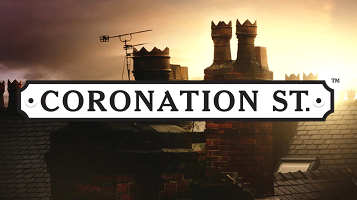 coronation-street -panel-cc63b915jpg.webp