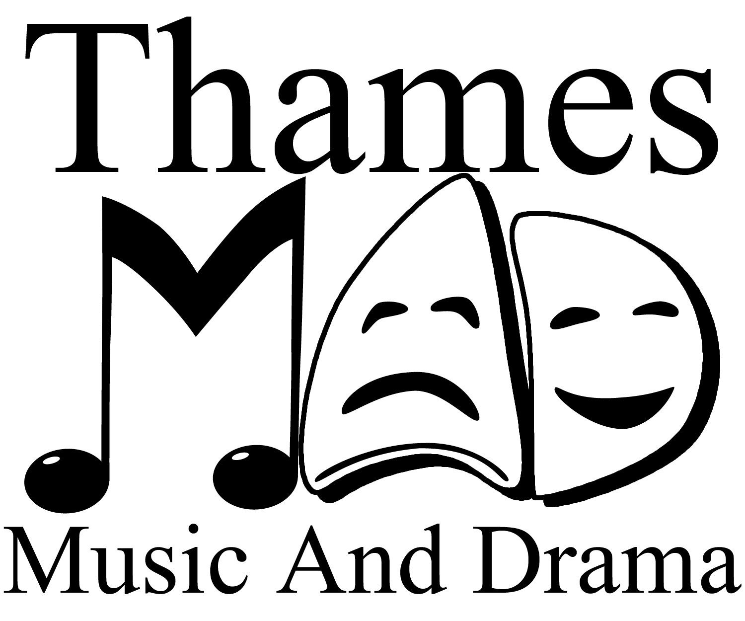 ThamesMAD-logo.gif