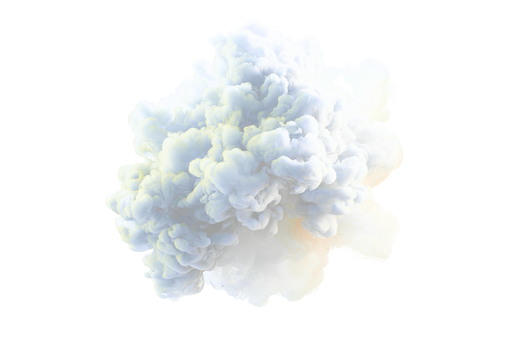 Sachprämien Landigpage Header(5).png