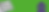 Design ohne Titel (2).png