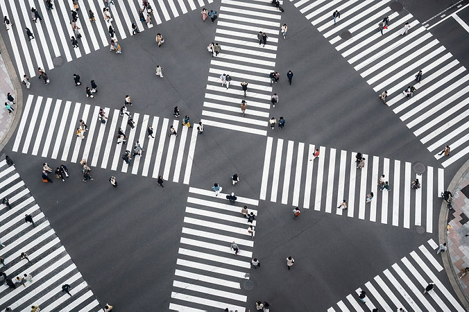 moderner-tokio-strassenhintergrund_23-2149394921.jpg