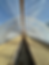 Thumbnail: MONTECILLOS SUBSCRIPTION