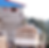 Thumbnail: Etiophia Decaf