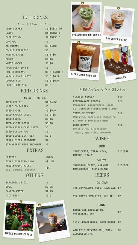 Standard Menu 3 (2).png