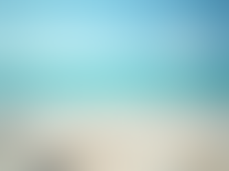 How to Book Your Dream Vacation with Sweet Travel