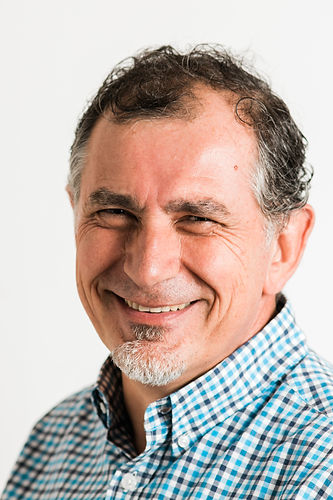 Allan Bravos - Ensaio de Ator - Diego Pallardo-283.jpg