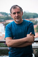 Allan Bravos - Ensaio de Ator - Diego Pallardo-19.jpg
